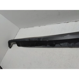 2016-2022 Honda Pilot Left Driver Side Skirt Rocker Molding Panel OEM