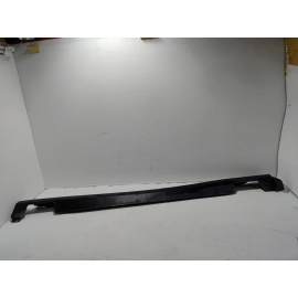 2016-2022 Honda Pilot Left Driver Side Skirt Rocker Molding Panel OEM