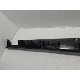 2016-2022 Honda Pilot Left Driver Side Skirt Rocker Molding Panel OEM