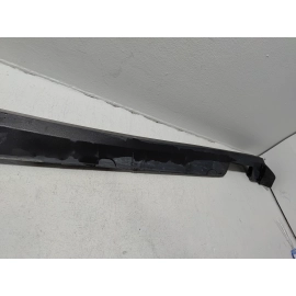 2016-2022 Honda Pilot Left Driver Side Skirt Rocker Molding Panel OEM