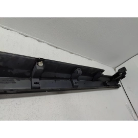 2016-2022 Honda Pilot Left Driver Side Skirt Rocker Molding Panel OEM