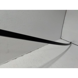 2016-2022 HONDA PILOT ROOF LEFT OR RIGHT MOLDING ASSEMBLY OEM