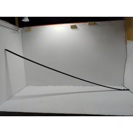 2016-2022 HONDA PILOT ROOF LEFT OR RIGHT MOLDING ASSEMBLY OEM