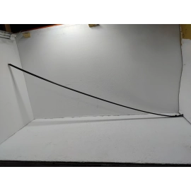 2016-2022 HONDA PILOT ROOF LEFT OR RIGHT MOLDING ASSEMBLY OEM