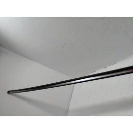 2016-2022 HONDA PILOT ROOF LEFT OR RIGHT MOLDING ASSEMBLY OEM