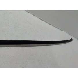 2016-2022 HONDA PILOT ROOF LEFT OR RIGHT MOLDING ASSEMBLY OEM