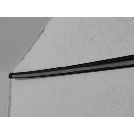 2016-2022 HONDA PILOT ROOF LEFT OR RIGHT MOLDING ASSEMBLY OEM