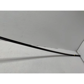 2016-2022 HONDA PILOT ROOF LEFT OR RIGHT MOLDING ASSEMBLY OEM