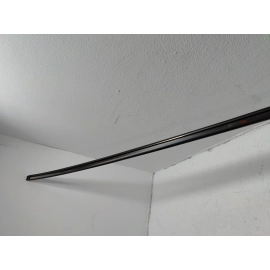 2016-2022 HONDA PILOT ROOF LEFT OR RIGHT MOLDING ASSEMBLY OEM