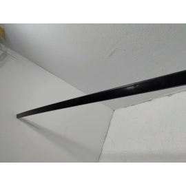 2016-2022 HONDA PILOT ROOF LEFT OR RIGHT MOLDING ASSEMBLY OEM