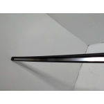 2016-2022 HONDA PILOT ROOF LEFT OR RIGHT MOLDING ASSEMBLY OEM