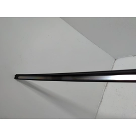 2016-2022 HONDA PILOT ROOF LEFT OR RIGHT MOLDING ASSEMBLY OEM