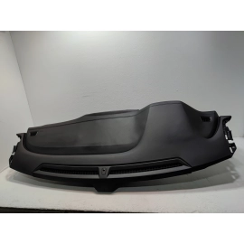 2016-2022 HONDA PILOT EX-L DASHBOARD INSTRUMENT PANEL OEM