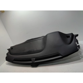 2016-2022 HONDA PILOT EX-L DASHBOARD INSTRUMENT PANEL OEM