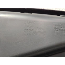 2016-2022 HONDA PILOT EX-L DASHBOARD INSTRUMENT PANEL OEM