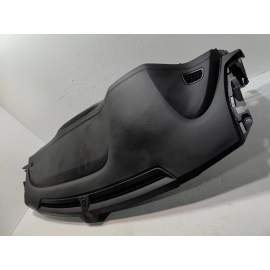 2016-2022 HONDA PILOT EX-L DASHBOARD INSTRUMENT PANEL OEM