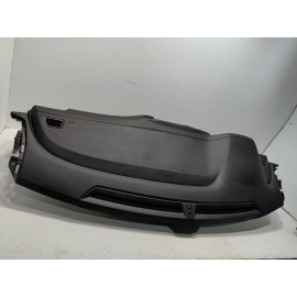 2016-2022 HONDA PILOT EX-L DASHBOARD INSTRUMENT PANEL OEM