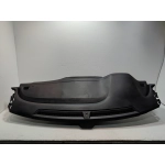 2016-2022 HONDA PILOT EX-L DASHBOARD INSTRUMENT PANEL OEM