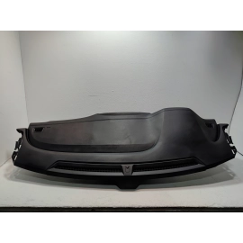 2016-2022 HONDA PILOT EX-L DASHBOARD INSTRUMENT PANEL OEM