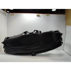 2016-2022 HONDA PILOT EX-L DASHBOARD INSTRUMENT PANEL OEM