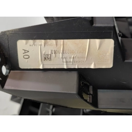 2016-2022 HONDA PILOT EX-L DASHBOARD INSTRUMENT PANEL OEM