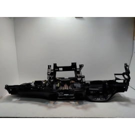 2016-2022 HONDA PILOT EX-L DASHBOARD INSTRUMENT PANEL OEM