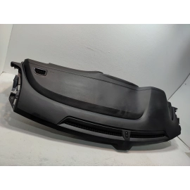 2016-2022 HONDA PILOT EX-L DASHBOARD INSTRUMENT PANEL OEM