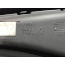 2016-2022 HONDA PILOT EX-L DASHBOARD INSTRUMENT PANEL OEM