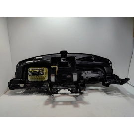 2016-2022 HONDA PILOT EX-L DASHBOARD INSTRUMENT PANEL OEM