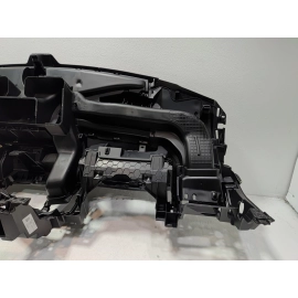 2016-2022 HONDA PILOT EX-L DASHBOARD INSTRUMENT PANEL OEM