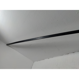 2016-2022 HONDA PILOT ROOF RIGHT OR LEFT MOLDING ASSEMBLY OEM