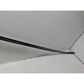 2016-2022 HONDA PILOT ROOF RIGHT OR LEFT MOLDING ASSEMBLY OEM