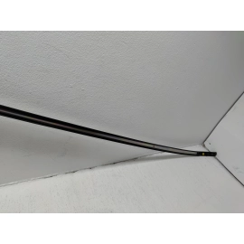 2016-2022 HONDA PILOT ROOF RIGHT OR LEFT MOLDING ASSEMBLY OEM