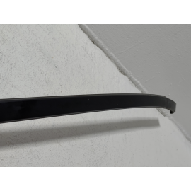 2016-2022 HONDA PILOT ROOF RIGHT OR LEFT MOLDING ASSEMBLY OEM