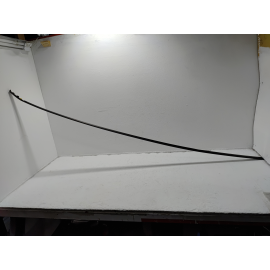 2016-2022 HONDA PILOT ROOF RIGHT OR LEFT MOLDING ASSEMBLY OEM