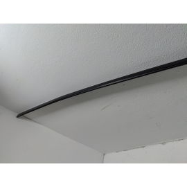 2016-2022 HONDA PILOT ROOF RIGHT OR LEFT MOLDING ASSEMBLY OEM