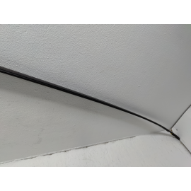 2016-2022 HONDA PILOT ROOF RIGHT OR LEFT MOLDING ASSEMBLY OEM