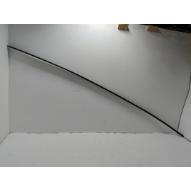 2016-2022 HONDA PILOT ROOF RIGHT OR LEFT MOLDING ASSEMBLY OEM