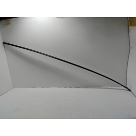 2016-2022 HONDA PILOT ROOF RIGHT OR LEFT MOLDING ASSEMBLY OEM