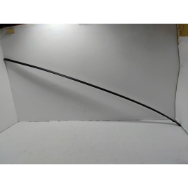 2016-2022 HONDA PILOT ROOF RIGHT OR LEFT MOLDING ASSEMBLY OEM