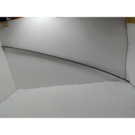 2016-2022 HONDA PILOT ROOF RIGHT OR LEFT MOLDING ASSEMBLY OEM