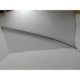 2016-2022 HONDA PILOT ROOF RIGHT OR LEFT MOLDING ASSEMBLY OEM