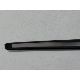 2016-2022 HONDA PILOT ROOF RIGHT OR LEFT MOLDING ASSEMBLY OEM