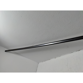 2016-2022 HONDA PILOT ROOF RIGHT OR LEFT MOLDING ASSEMBLY OEM