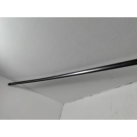 2016-2022 HONDA PILOT ROOF RIGHT OR LEFT MOLDING ASSEMBLY OEM