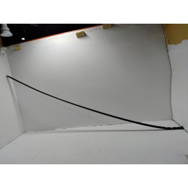 2016-2022 HONDA PILOT ROOF RIGHT OR LEFT MOLDING ASSEMBLY OEM