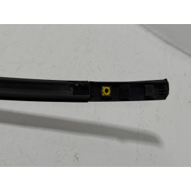 2016-2022 HONDA PILOT ROOF RIGHT OR LEFT MOLDING ASSEMBLY OEM