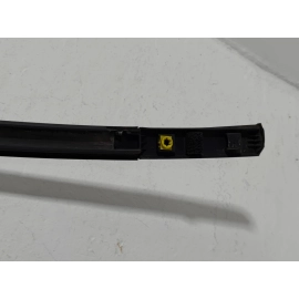 2016-2022 HONDA PILOT ROOF RIGHT OR LEFT MOLDING ASSEMBLY OEM