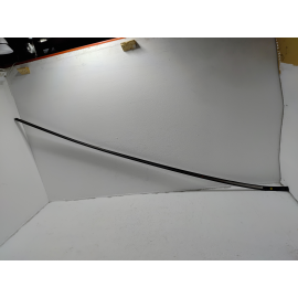 2016-2022 HONDA PILOT ROOF RIGHT OR LEFT MOLDING ASSEMBLY OEM