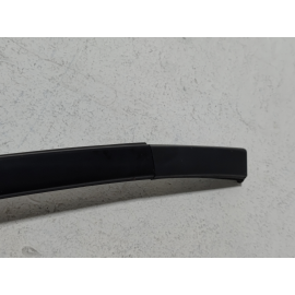 2016-2022 HONDA PILOT ROOF RIGHT OR LEFT MOLDING ASSEMBLY OEM